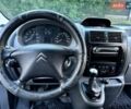 Сірий Сітроен Jumpy, об'ємом двигуна 2 л та пробігом 293 тис. км за 5900 $, фото 7 на Automoto.ua