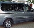 Сірий Сітроен Jumpy, об'ємом двигуна 2 л та пробігом 340 тис. км за 7999 $, фото 11 на Automoto.ua
