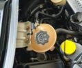 Сірий Сітроен Jumpy, об'ємом двигуна 2 л та пробігом 340 тис. км за 7999 $, фото 67 на Automoto.ua