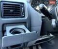 Сірий Сітроен Jumpy, об'ємом двигуна 2 л та пробігом 293 тис. км за 5900 $, фото 19 на Automoto.ua