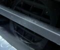 Сірий Сітроен Jumpy, об'ємом двигуна 2 л та пробігом 344 тис. км за 6600 $, фото 50 на Automoto.ua