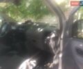 Сірий Сітроен Jumpy, об'ємом двигуна 2 л та пробігом 270 тис. км за 7200 $, фото 5 на Automoto.ua
