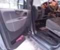 Сірий Сітроен Jumpy, об'ємом двигуна 2 л та пробігом 389 тис. км за 7150 $, фото 10 на Automoto.ua
