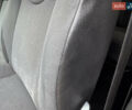 Сірий Сітроен Jumpy, об'ємом двигуна 2 л та пробігом 225 тис. км за 5850 $, фото 49 на Automoto.ua