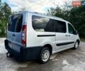 Сірий Сітроен Jumpy, об'ємом двигуна 2 л та пробігом 293 тис. км за 5900 $, фото 3 на Automoto.ua