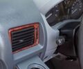 Сірий Сітроен Jumpy, об'ємом двигуна 2 л та пробігом 340 тис. км за 7999 $, фото 44 на Automoto.ua