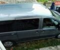 Сірий Сітроен Jumpy, об'ємом двигуна 2 л та пробігом 387 тис. км за 7250 $, фото 6 на Automoto.ua