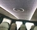 Сірий Сітроен Jumpy, об'ємом двигуна 2 л та пробігом 273 тис. км за 7998 $, фото 16 на Automoto.ua