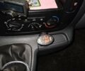 Сірий Сітроен Jumpy, об'ємом двигуна 2 л та пробігом 387 тис. км за 7250 $, фото 19 на Automoto.ua