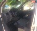 Сірий Сітроен Jumpy, об'ємом двигуна 2 л та пробігом 270 тис. км за 7200 $, фото 4 на Automoto.ua