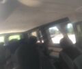 Серый Ситроен Jumpy, объемом двигателя 2 л и пробегом 3 тыс. км за 7200 $, фото 8 на Automoto.ua