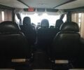 Сірий Сітроен Jumpy, об'ємом двигуна 2 л та пробігом 340 тис. км за 7999 $, фото 30 на Automoto.ua