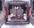 Сірий Сітроен Jumpy, об'ємом двигуна 2 л та пробігом 390 тис. км за 7300 $, фото 5 на Automoto.ua