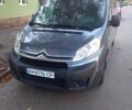 Серый Ситроен Jumpy, объемом двигателя 2 л и пробегом 329 тыс. км за 6500 $, фото 15 на Automoto.ua
