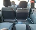 Серый Ситроен Jumpy, объемом двигателя 1.56 л и пробегом 236 тыс. км за 5950 $, фото 18 на Automoto.ua