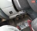 Сірий Сітроен Jumpy, об'ємом двигуна 2 л та пробігом 387 тис. км за 7250 $, фото 20 на Automoto.ua