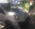 Сірий Сітроен Jumpy, об'ємом двигуна 2 л та пробігом 270 тис. км за 7200 $, фото 6 на Automoto.ua