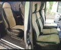 Сірий Сітроен Jumpy, об'ємом двигуна 2 л та пробігом 273 тис. км за 7998 $, фото 13 на Automoto.ua