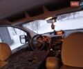 Серый Ситроен Jumpy, объемом двигателя 2 л и пробегом 389 тыс. км за 7100 $, фото 10 на Automoto.ua