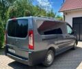 Сірий Сітроен Jumpy, об'ємом двигуна 1.6 л та пробігом 300 тис. км за 7500 $, фото 7 на Automoto.ua