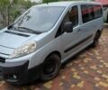 Сірий Сітроен Jumpy, об'ємом двигуна 2 л та пробігом 424 тис. км за 5200 $, фото 1 на Automoto.ua