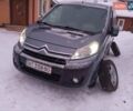 Сірий Сітроен Jumpy, об'ємом двигуна 2 л та пробігом 389 тис. км за 7150 $, фото 30 на Automoto.ua