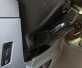 Сірий Сітроен Jumpy, об'ємом двигуна 2 л та пробігом 340 тис. км за 7999 $, фото 46 на Automoto.ua