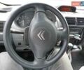 Сірий Сітроен Jumpy, об'ємом двигуна 2 л та пробігом 387 тис. км за 7250 $, фото 21 на Automoto.ua