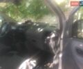 Серый Ситроен Jumpy, объемом двигателя 2 л и пробегом 270 тыс. км за 7200 $, фото 5 на Automoto.ua
