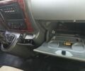 Сірий Сітроен Jumpy, об'ємом двигуна 2 л та пробігом 340 тис. км за 7999 $, фото 48 на Automoto.ua