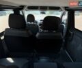 Серый Ситроен Jumpy, объемом двигателя 1.6 л и пробегом 237 тыс. км за 5999 $, фото 20 на Automoto.ua