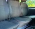 Сірий Сітроен Jumpy, об'ємом двигуна 2 л та пробігом 344 тис. км за 6600 $, фото 45 на Automoto.ua