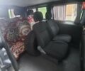Серый Ситроен Jumpy, объемом двигателя 1.6 л и пробегом 135 тыс. км за 6000 $, фото 4 на Automoto.ua