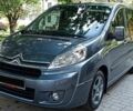 Сірий Сітроен Jumpy, об'ємом двигуна 2 л та пробігом 340 тис. км за 7999 $, фото 1 на Automoto.ua