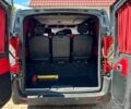 Сірий Сітроен Jumpy, об'ємом двигуна 1.6 л та пробігом 300 тис. км за 7500 $, фото 2 на Automoto.ua