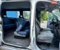 Сірий Сітроен Jumpy, об'ємом двигуна 2 л та пробігом 293 тис. км за 5900 $, фото 11 на Automoto.ua