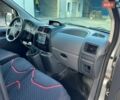 Сірий Сітроен Jumpy, об'ємом двигуна 2 л та пробігом 200 тис. км за 4950 $, фото 13 на Automoto.ua