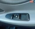 Серый Ситроен Jumpy, объемом двигателя 2 л и пробегом 335 тыс. км за 7200 $, фото 6 на Automoto.ua