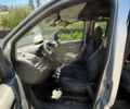 Сірий Сітроен Jumpy, об'ємом двигуна 2 л та пробігом 465 тис. км за 7700 $, фото 5 на Automoto.ua