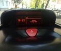 Сірий Сітроен Jumpy, об'ємом двигуна 2 л та пробігом 340 тис. км за 7999 $, фото 52 на Automoto.ua