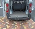 Сірий Сітроен Jumpy, об'ємом двигуна 2 л та пробігом 424 тис. км за 5200 $, фото 4 на Automoto.ua
