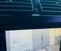 Серый Ситроен Jumpy, объемом двигателя 2 л и пробегом 445 тыс. км за 6600 $, фото 57 на Automoto.ua
