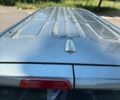 Сірий Сітроен Jumpy, об'ємом двигуна 2 л та пробігом 212 тис. км за 7500 $, фото 11 на Automoto.ua