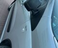 Сірий Сітроен Jumpy, об'ємом двигуна 2 л та пробігом 344 тис. км за 6600 $, фото 33 на Automoto.ua
