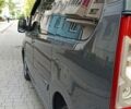 Сірий Сітроен Jumpy, об'ємом двигуна 2 л та пробігом 340 тис. км за 7999 $, фото 17 на Automoto.ua