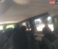 Сірий Сітроен Jumpy, об'ємом двигуна 2 л та пробігом 270 тис. км за 7200 $, фото 2 на Automoto.ua