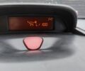 Сірий Сітроен Jumpy, об'ємом двигуна 2 л та пробігом 424 тис. км за 5200 $, фото 9 на Automoto.ua