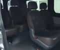 Сірий Сітроен Jumpy, об'ємом двигуна 2 л та пробігом 257 тис. км за 8600 $, фото 6 на Automoto.ua