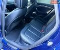 Сірий Сітроен Jumpy, об'ємом двигуна 2 л та пробігом 273 тис. км за 8066 $, фото 8 на Automoto.ua