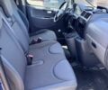 Сірий Сітроен Jumpy, об'ємом двигуна 2 л та пробігом 305 тис. км за 3898 $, фото 4 на Automoto.ua